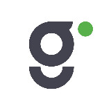 Аватарка канала Gigoo