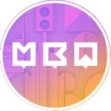 Аватарка канала Старт карьеры в Правительстве Москвы