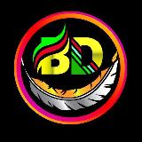 Аватарка канала BD NET VPN Updates