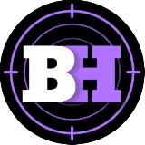 Аватар канала 2206611188