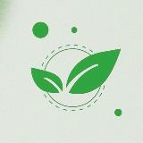 Аватарка канала РастишкаТЛТ | МАГАЗИН УДОБРЕНИЙ