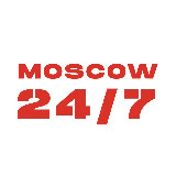 Аватарка канала Москва Live | Новости