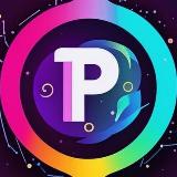 Аватарка канала TP | Techno Puls