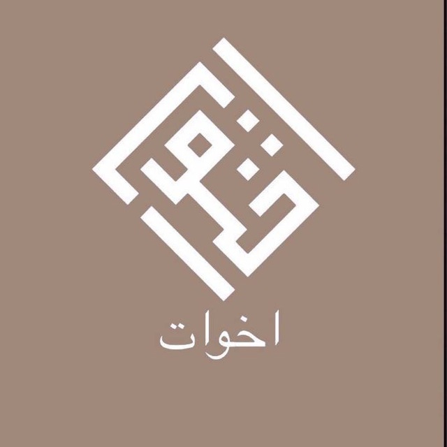 Аватар канала 1409521081