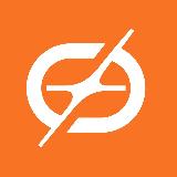 Аватарка канала Cyborg Official Announcement