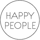 Аватарка канала Наука о счастье | Юлия Макоева | коуч