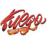 Аватарка канала FUEGODANCESHOP