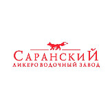 Аватарка канала ЛВЗ «Саранский»