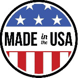 Аватарка канала Виза в США (gofortravel.ru)