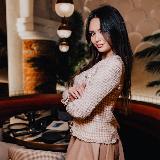 Аватарка канала Invest.Liza | Доходная Недвижка