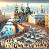 Аватар канала 2117759701