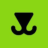 Аватар канала 1941937041