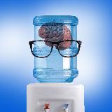 Аватарка канала Беседы у кулера