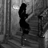 Аватарка канала Владус 🔥PAЗДAЧA P0бyкc0В🔥