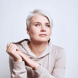 Аватарка канала Sveta.rotan про имена