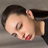 Аватар канала 2302068999