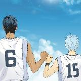 Аватарка канала freakusa X NBA 2K14