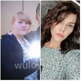 Аватарка канала Olya_wuloy