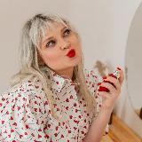 Аватарка канала ПАРФТУСОВКА