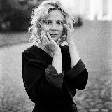 Аватарка канала Говорит Лиза