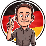Марио из Германии🇩🇪 avatar
