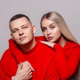 Аватар канала 1189858994