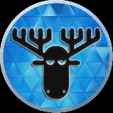 Аватар канала 2137678886