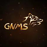 Аватарка канала GNMS Editz 🪄 - ⁴ᴷ ᵂʰᵃᵗˢᵃᵖᵖ ˢᵗᵃᵗᵘˢ