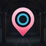 Аватарка канала Ищу тебя Кострома