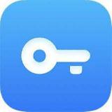 Аватарка канала BlueVPN Notifications 🔔