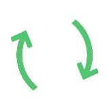 Аватарка канала Теперь так