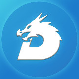 Аватарка канала DragonMoviez | دراگون موویز