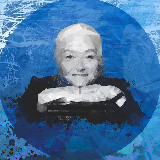 Аватарка канала Нейропсихология