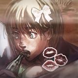 Аватар канала 2160377394