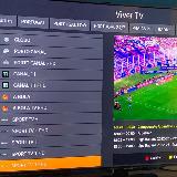 Аватарка канала IPTV Portugal ⚽️🇵🇹