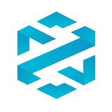 DEXTools Spotlight avatar