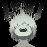 Аватарка канала Японский художник Avogado6