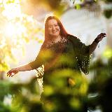 Аватарка канала Марья Викторовна