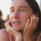 Аватарка канала ✨Минутка осознанности ✨