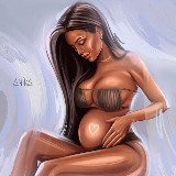 Aleksa_Antona avatar
