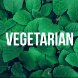 Аватарка канала "Vegetarian"