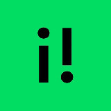 Аватарка канала investify! • Финансы