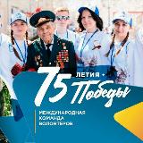 Аватар канала 1450395304