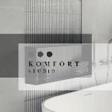 Аватар канала 1593449615