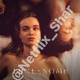 THREESOME EN VF avatar