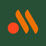 Аватарка канала Вкусно — и точка