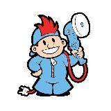 Аватарка канала Полировка, детейлинг, мойка авто | Ремонт кожи, керхер, полироль, очистка, защита, винил, пленка | Авторемонт, обучение, автомем