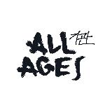 Аватарка канала ALL AGЕS