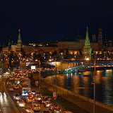 Аватарка канала "МОСКВА: срочно!"