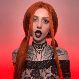 Аватарка канала Cosp4an | Cosplaychan | Косплей